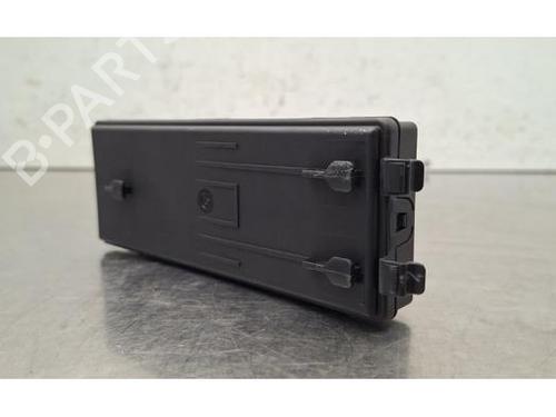 Electronic module SEAT ATECA (KH7, KHP) 1.5 TSI | BP40202071M83 - Image 4