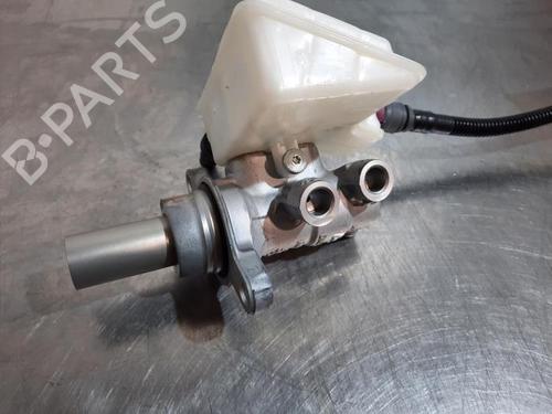 Brake master cylinder FORD KUGA II (DM2) 1.5 EcoBoost E85 | BP37285235M77 - Image 3