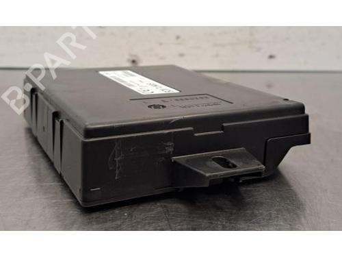 Control unit DACIA DUSTER (HM_) 1.2 TCe 125 (HMMA) | BP40483942M11 - Image 6