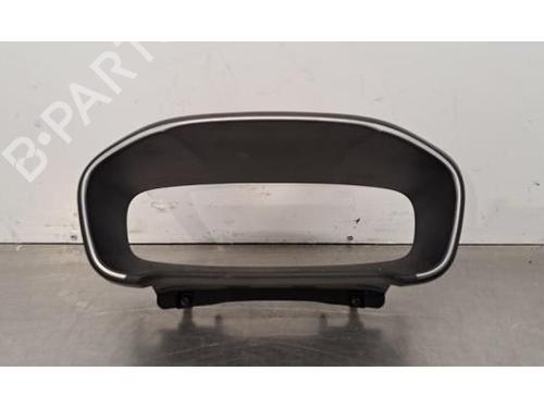 other-renault-megane-iv-grandtour-k9amn_-2016-30806924 main image