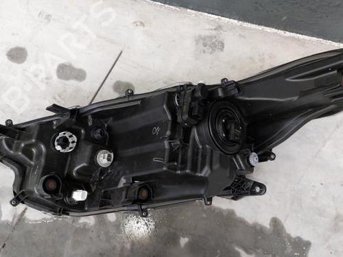 Full front TOYOTA YARIS (_P21_, _PA1_, _PH1_) 1.5 Hybrid | BP37038559S1 - Image 13