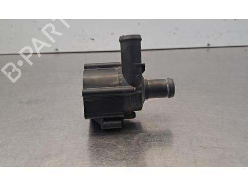 Auxiliary water pump PORSCHE MACAN (95B) 3.0 S Diesel | BP39995291M111 - Image 5