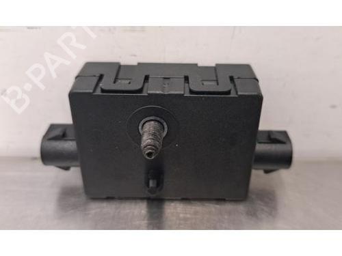 Electronic module BMW 1 (F20) 116 i | BP33031056M83 - Image 4