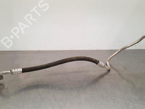 Used AC pipe MERCEDES-BENZ GLC (X253) 250 4-matic (253.946) (211 hp) 23597999