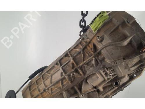 Gearbox FORD RANGER (TKE) 2.0 EcoBlue 4x4 | BP33247746M3  - Image 5