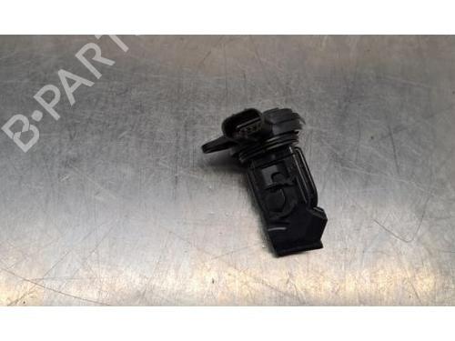 Luftmassemåler VOLVO XC60 II (246) D4 | BP29985036M95