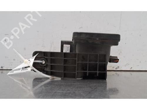 Electronic module MG MG ZS SUV (AZS1) EV | BP37091862M83 - Image 3
