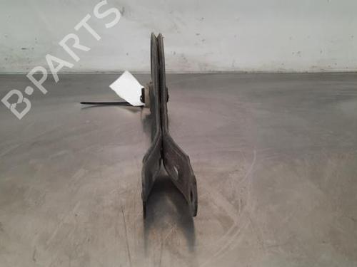 Left rear suspension arm MERCEDES-BENZ GLA-CLASS (X156) GLA 220 CDI (156.903) | BP23613280M14 