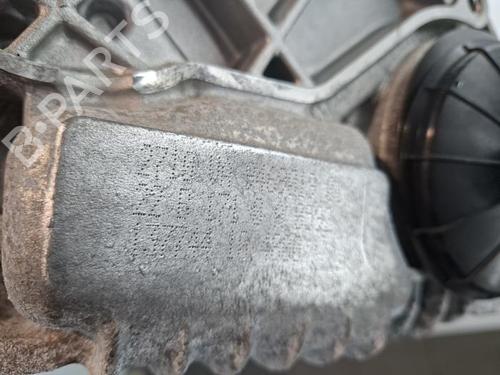 Transfer box BMW 3 Touring (G21, G81) 320 e Plug-in-Hybrid xDrive | BP36757843M36 - Image 2