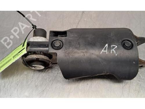 Right rear suspension arm LAND ROVER RANGE ROVER VELAR (L560) 3.0 D300 SDV6 4x4 | BP28092227M15 