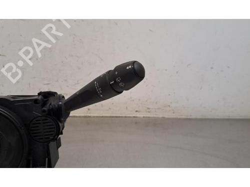 Steering column stalk CITROËN C3 III (SX) 1.2 PureTech 82 | BP35970038I23 - Image 4