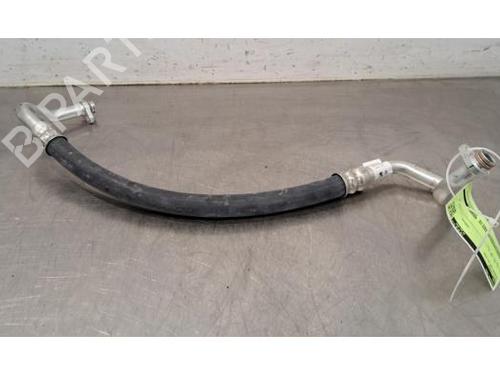 Used AC pipe PEUGEOT 308 SW III (FC_, FJ_, FR_, F4_, FN_) PureTech 130 (FRHNSL, FRHNST) (131 hp) 29222939