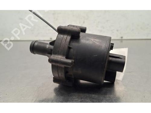Auxiliary water pump TESLA MODEL S (5YJS) 100D AWD | BP40288914M111 - Image 3