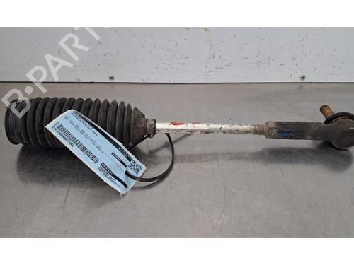 annen-suzuki-vitara-ly-2015-34268743 main image