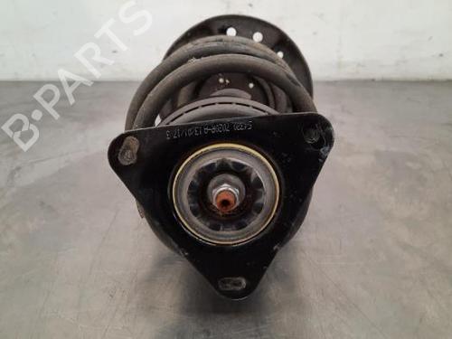 Right front shock absorber RENAULT GRAND SCÉNIC IV (R9_) 1.2 TCe 130 | BP23603749M17 