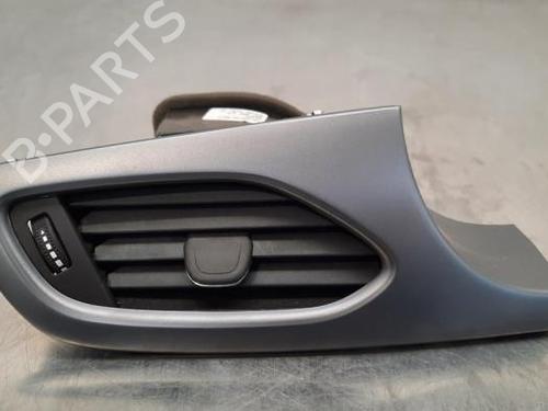 Used Air vent OPEL ASTRA K Sports Tourer (B16) 1.5 CRDI (35) (105 hp) 23599879