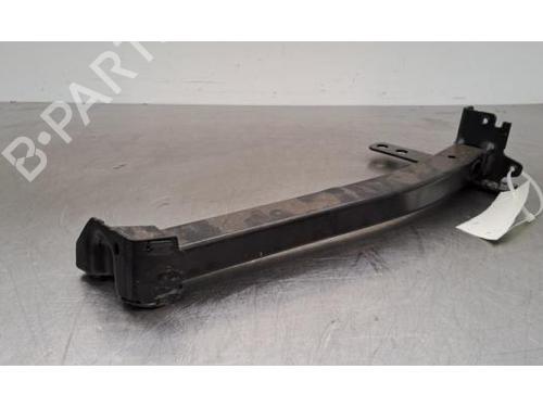 Used Bumper shock absorber CITROËN C4 X (BD_, BE_, BF_) 1.2 PureTech 100 (BDHNEA) (101 hp) 29600772