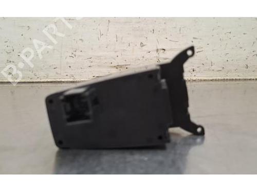 Switch BMW X6 (E71, E72) xDrive 30 d | BP38157888I30 - Image 2