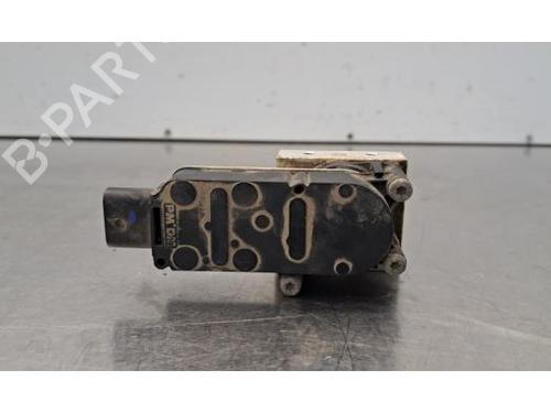Electronic sensor DACIA BIGSTER 1.2 TCe 140 (RYMH) | BP39645974M84 - Image 5