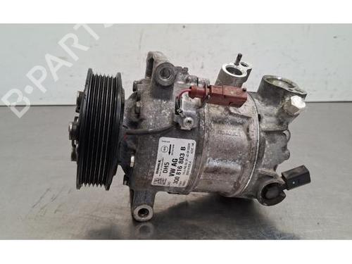 Used AC compressor AC compressor 36909375 36909375