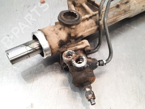 Steering rack FIAT FULLBACK Pickup (502_, 503_) 2.4 D 4x4 (KT0T) | BP11108761M22 