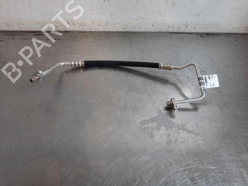 Used AC pipe AC pipe 39064872 39064872