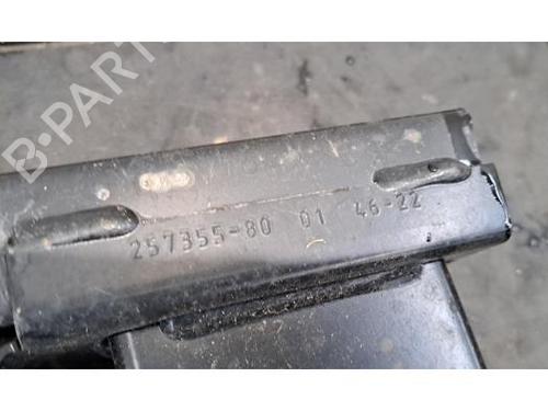 Køfangervange RENAULT SCENIC E-TECH PHASE I EV87 | BP30381827C73 