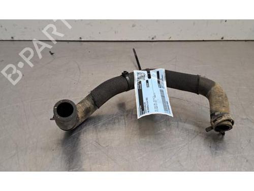 Used Pipe Pipe MG MARVEL R EV (EP21) (179 hp) 34386242 34386242