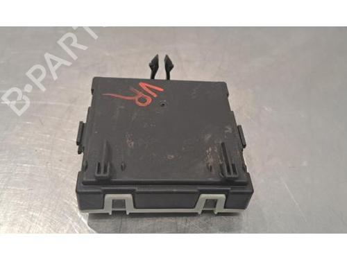 Used Electronic module Electronic module MERCEDES-BENZ EQB (X243) EQB 350 4-matic (243.612) (292 hp) 33316311 33316311