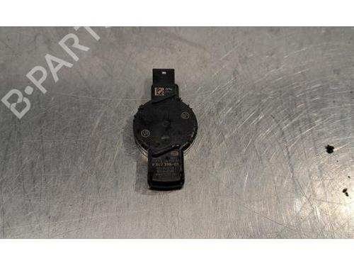 Electronic module BMW 3 Touring (F31) 316 d | BP23635288M83 