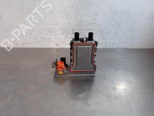 Electronic module SKODA OCTAVIA IV Combi (NX5, PV5) 1.4 TSI iV | BP30138927M83