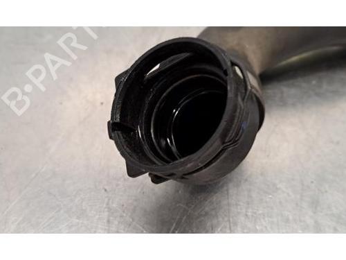 Pipe MERCEDES-BENZ C-CLASS T-Model (S205) C 220 BlueTEC / d (205.204) | BP30365343M125