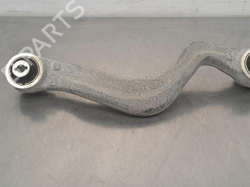 Used Left rear suspension arm LAND ROVER RANGE ROVER EVOQUE (L551) 2.0 P200 MHEV 4x4 (200 hp) 23595176