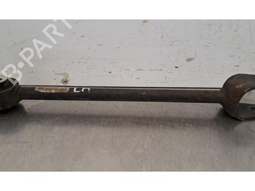 Venstre bagtil bærearm Venstre bagtil bærearm TESLA MODEL 3 (5YJ3) EV Perfomance AWD (534 hp) 34408326 34408326