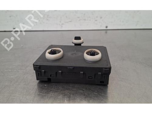Electronic module VW GOLF VIII (CD1, DA1) 2.0 TDI | BP37499188M83 - Image 3