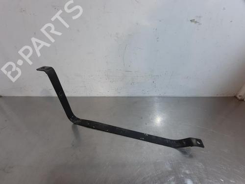Used Support MINI MINI PACEMAN (R61) Cooper S ALL4 (190 hp) 19632607