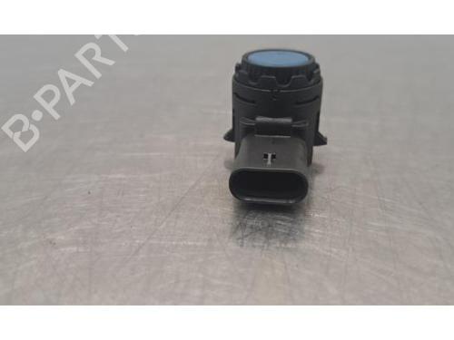 Electronic module MERCEDES-BENZ CLA (C118) CLA 180 Mild-Hybrid (118.384) | BP40483589M83  - Image 6