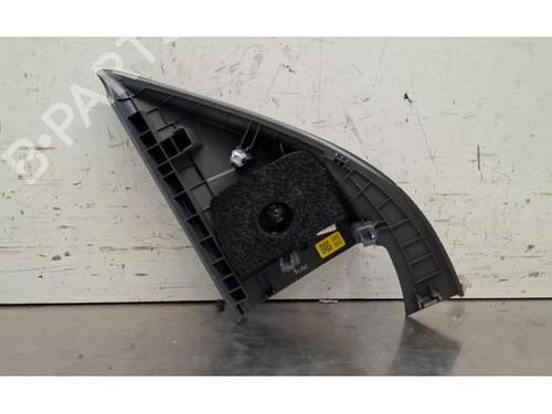 Speaker KIA EV3 EV | BP39500478E2 - Image 2