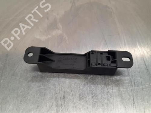 Electronic module MERCEDES-BENZ GLA-CLASS (X156) GLA 220 CDI (156.903) | BP23613210M83 