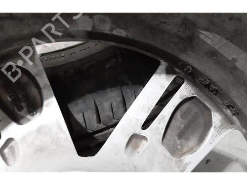 Rim AUDI Q5 (FYB, FYG) 2.0 TDI | BP23587650C45