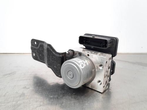 Used ABS pump ABS pump KIA PROCEED (CD) 1.6 CRDi 136 (136 hp) 10898111 10898111