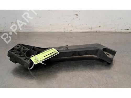 Used Bumper shock absorber OPEL VIVARO B Van (X82) 1.6 CDTI (05) (120 hp) 24479603