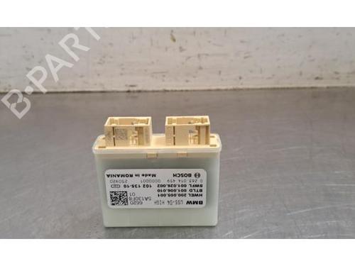 Electronic module BMW 5 Touring (G31) 518 d Mild-Hybrid | BP37499004M83 - Image 2