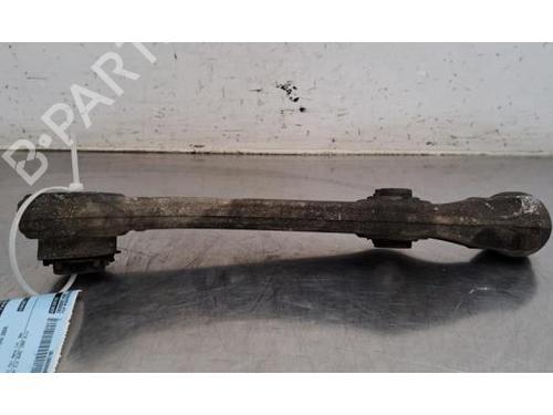 Used Right front suspension arm Right front suspension arm MERCEDES-BENZ C-CLASS (W206) C 300 e (206.054) (313 hp) 35997658 35997658