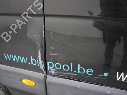 Fælk OPEL MOVANO B Van (X62) 2.3 CDTI RWD (FV) | BP35970229C45 - Image 17