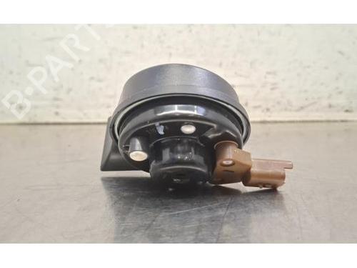 Horn RENAULT MEGANE E-TECH SUV EV60 (BNJ1) | BP40070710E13 - Image 2