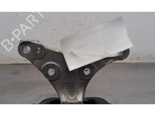 Engine mount OPEL CROSSLAND X / CROSSLAND (P17, P2QO) 1.2 (75) | BP36480360M89 - Image 3