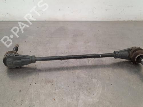 Other OPEL ASTRA K Sports Tourer (B16) 1.6 CDTi (35) | BP15410495O1 