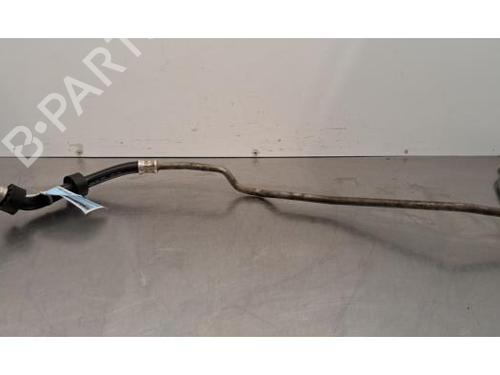 Used Pipe Pipe MERCEDES-BENZ C-CLASS (W205) C 200 d (205.007) (136 hp) 32398576 32398576