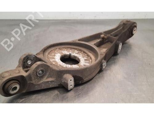 Used Left rear suspension arm MASERATI LEVANTE SUV (M161) 3.0 S Q4 (430 hp) 23624521